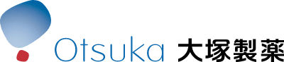 大塚製薬酸素研究所